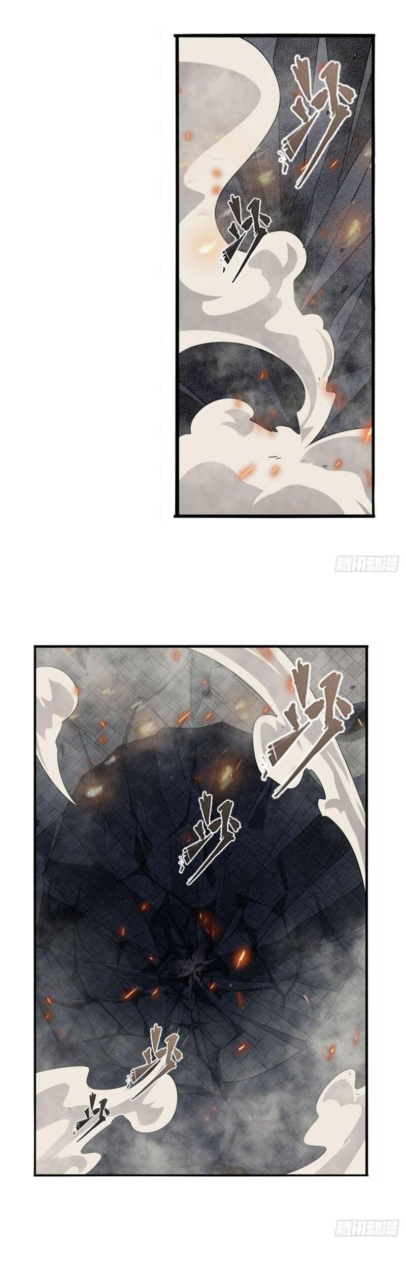 Anh Hùng ? Ta Không Làm Lâu Rồi Chapter 439 - 20