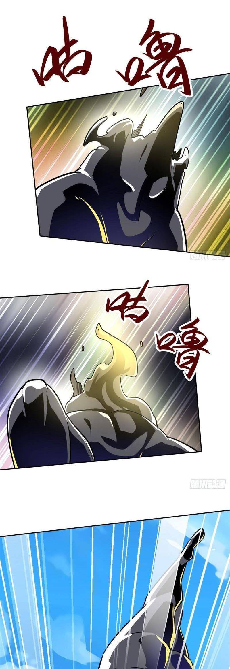 Anh Hùng ? Ta Không Làm Lâu Rồi Chapter 446 - 26