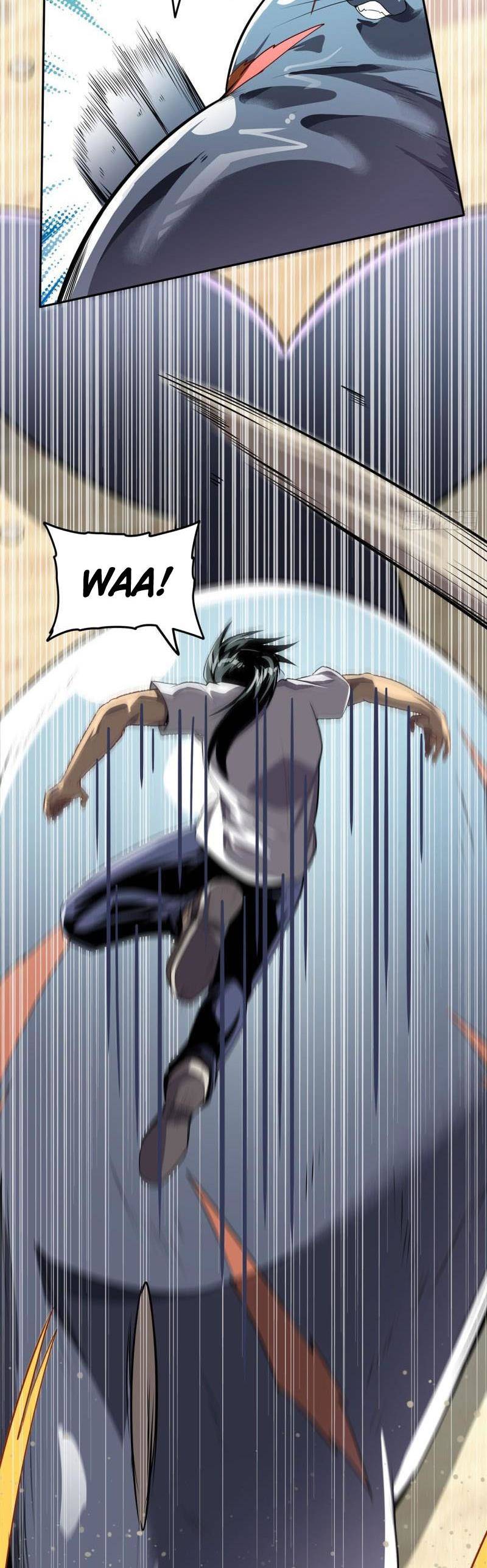 Anh Hùng ? Ta Không Làm Lâu Rồi Chapter 450 - 16