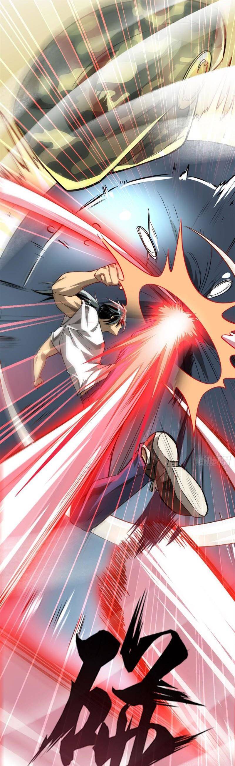 Anh Hùng ? Ta Không Làm Lâu Rồi Chapter 450 - 35