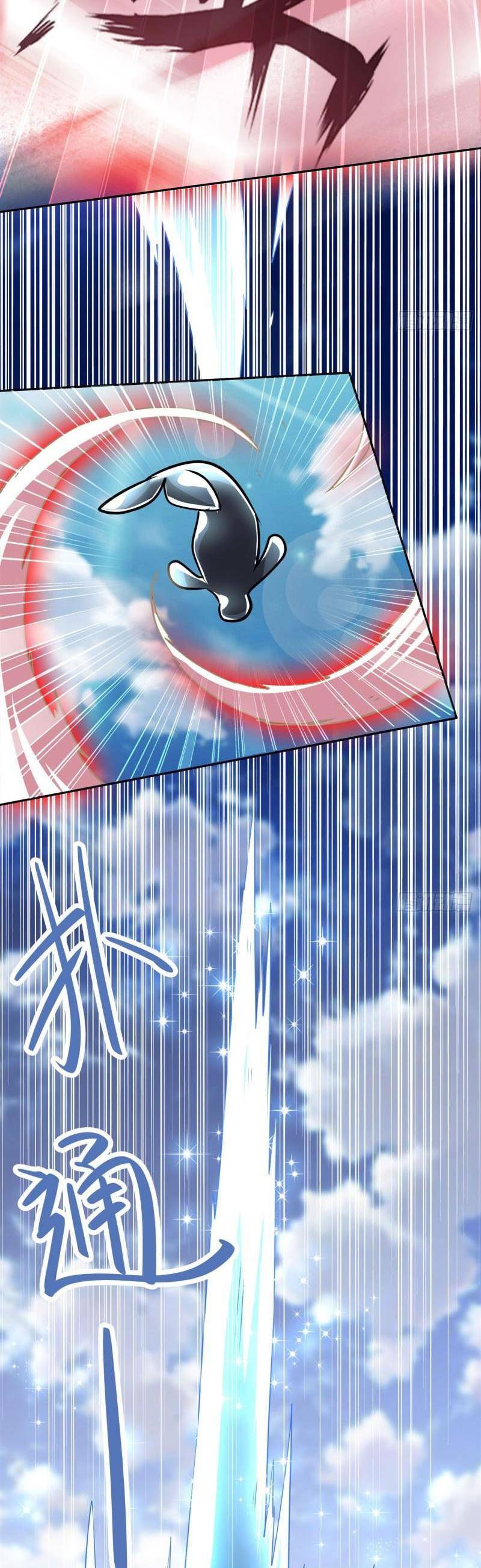 Anh Hùng ? Ta Không Làm Lâu Rồi Chapter 450 - 36