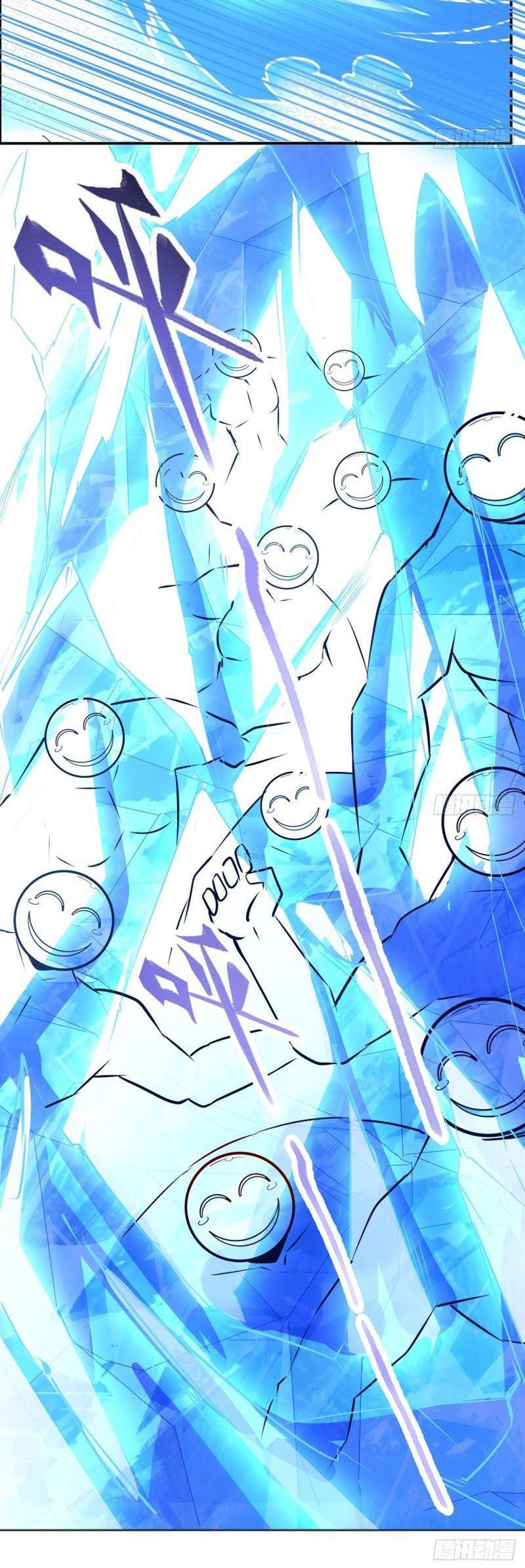 Anh Hùng ? Ta Không Làm Lâu Rồi Chapter 451 - 29