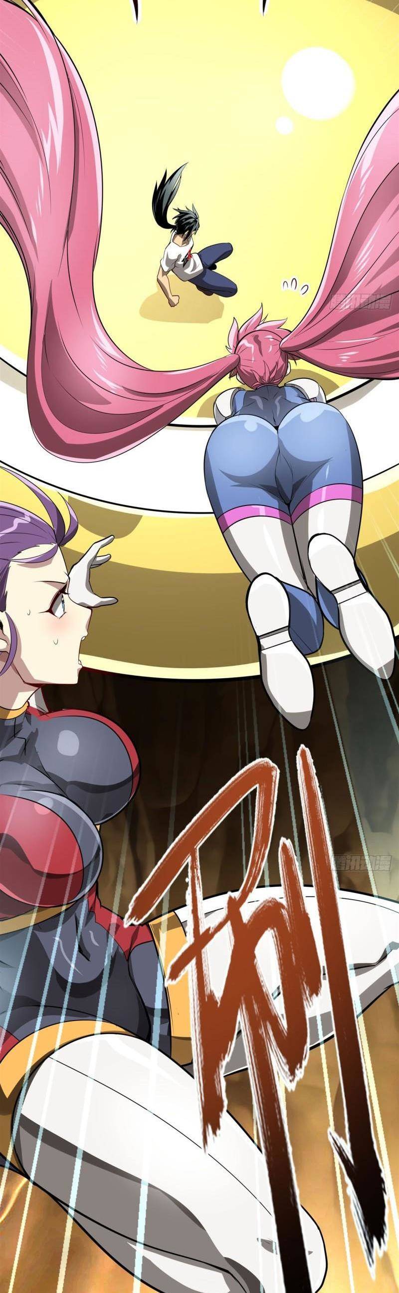 Anh Hùng ? Ta Không Làm Lâu Rồi Chapter 452 - 23