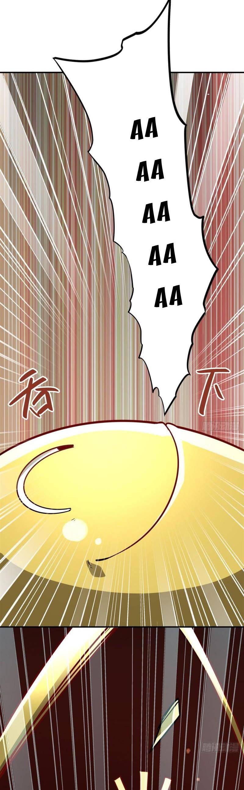 Anh Hùng ? Ta Không Làm Lâu Rồi Chapter 452 - 28