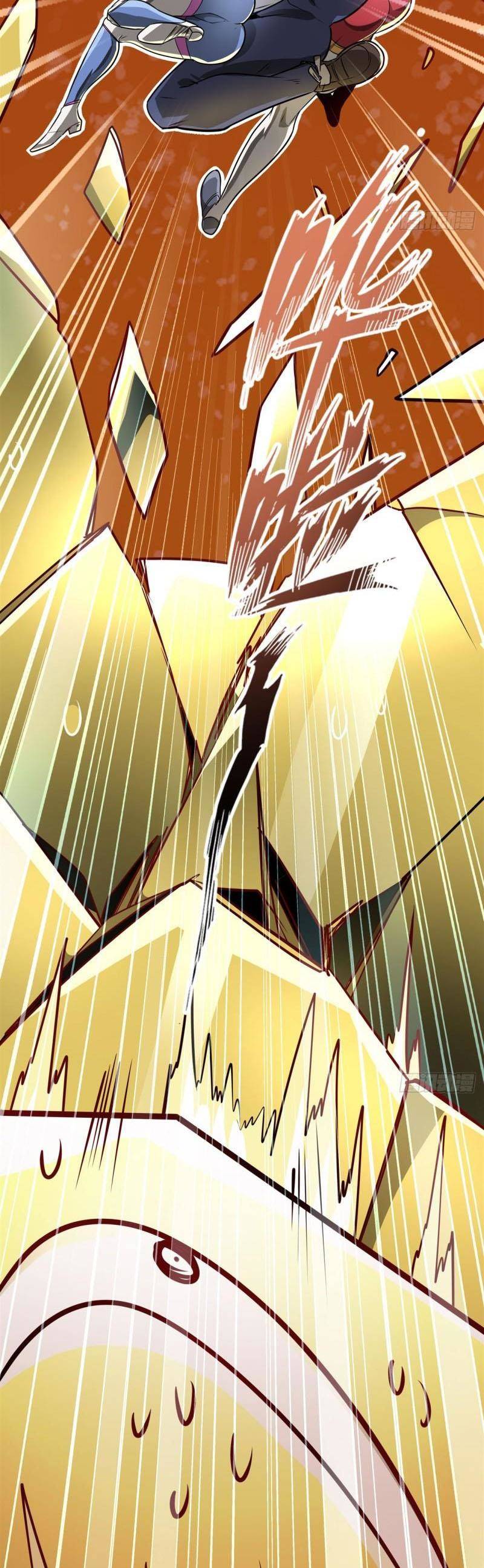 Anh Hùng ? Ta Không Làm Lâu Rồi Chapter 452 - 30