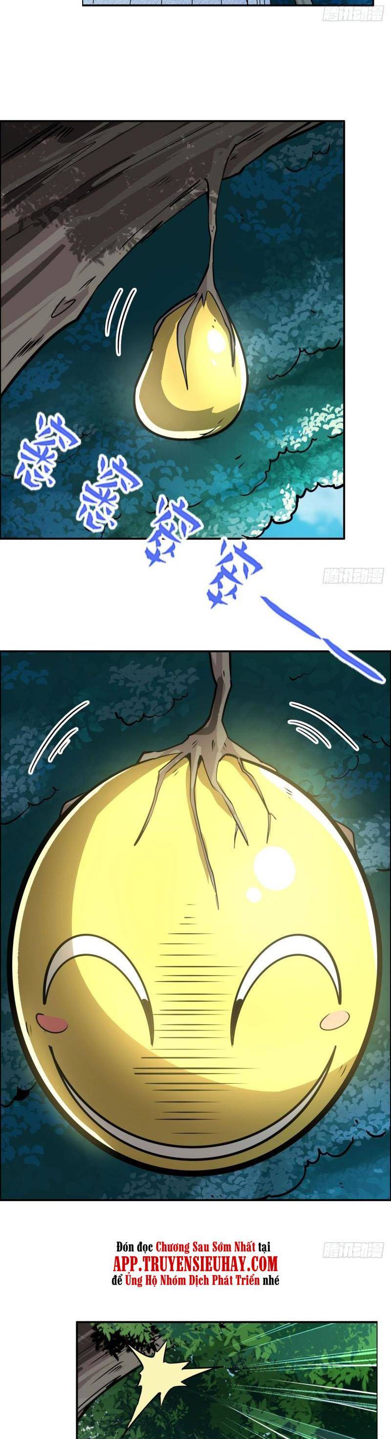 Anh Hùng ? Ta Không Làm Lâu Rồi Chapter 452 - 10