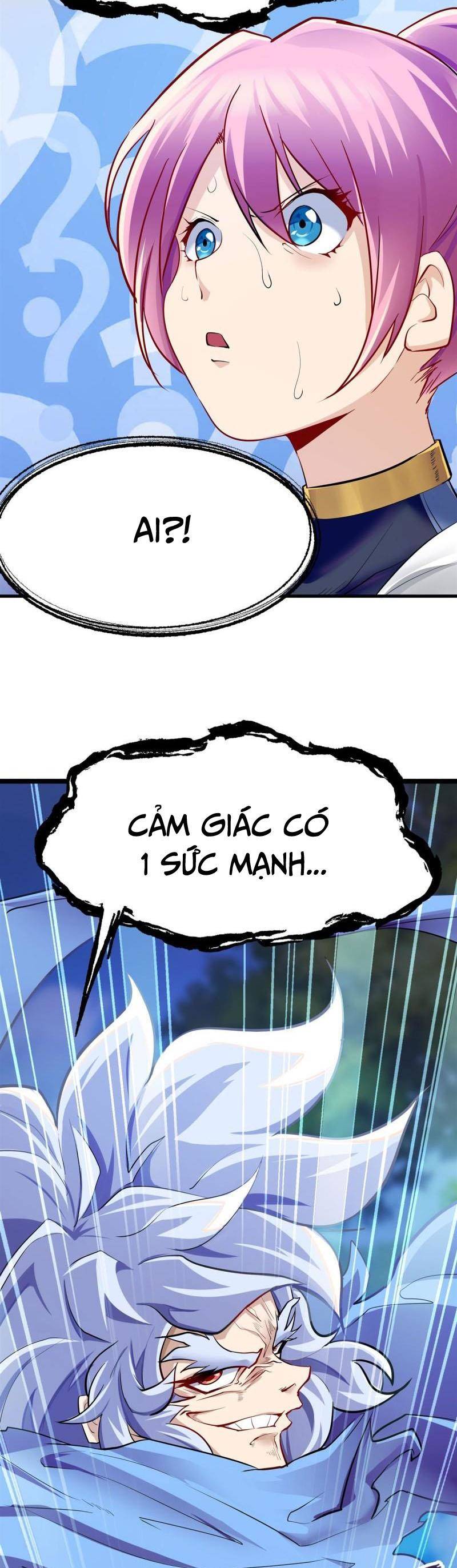 Anh Hùng ? Ta Không Làm Lâu Rồi Chapter 454 - 12