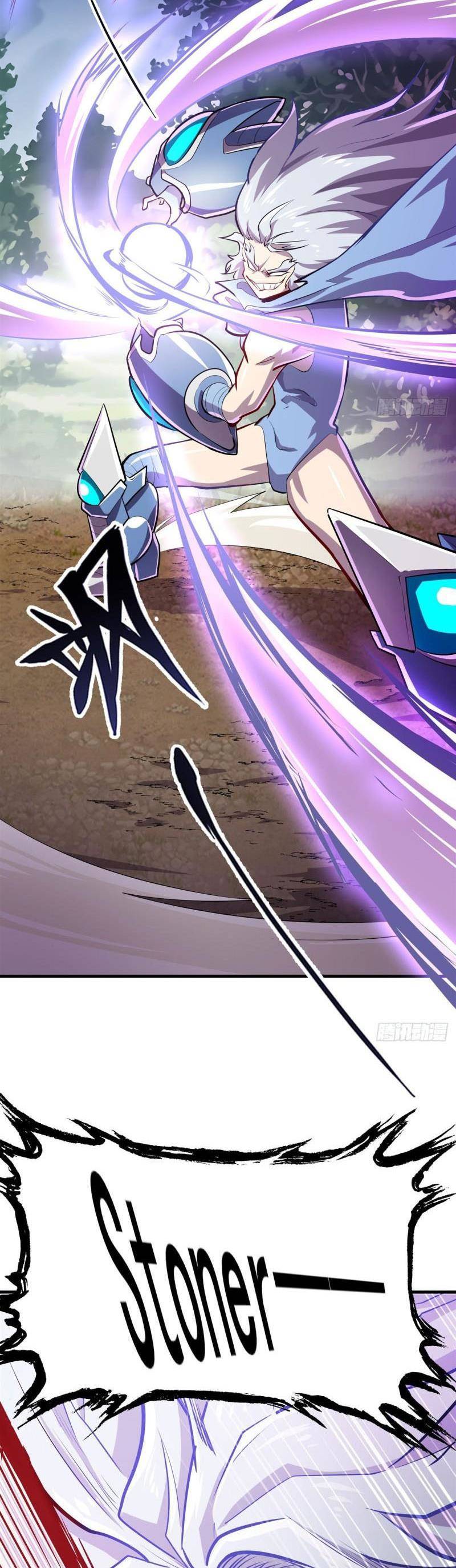 Anh Hùng ? Ta Không Làm Lâu Rồi Chapter 454 - 14