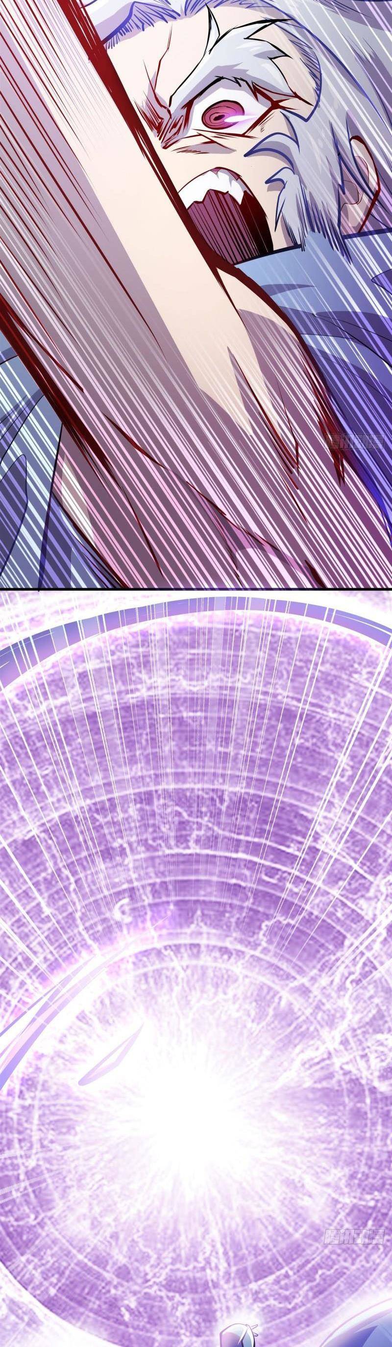 Anh Hùng ? Ta Không Làm Lâu Rồi Chapter 454 - 15