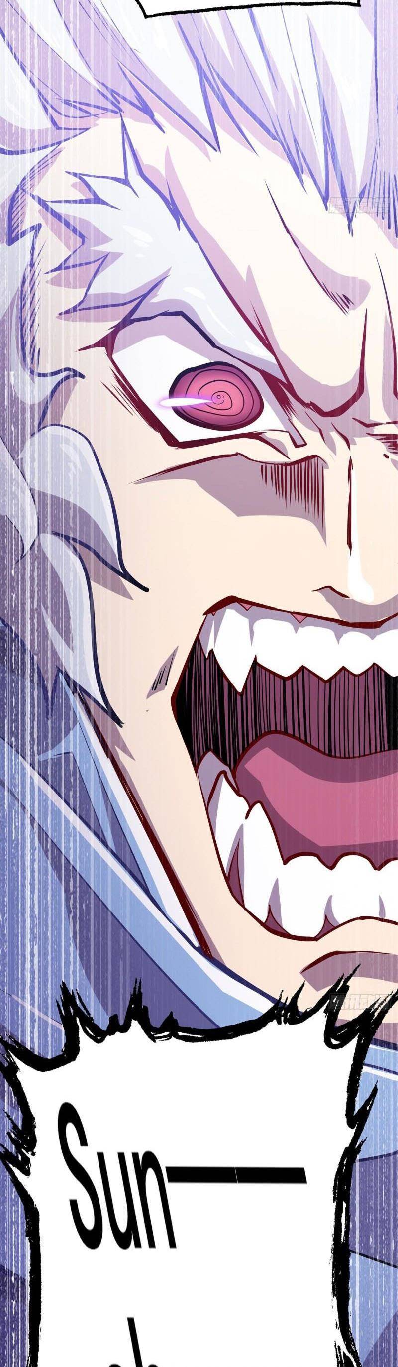 Anh Hùng ? Ta Không Làm Lâu Rồi Chapter 454 - 17