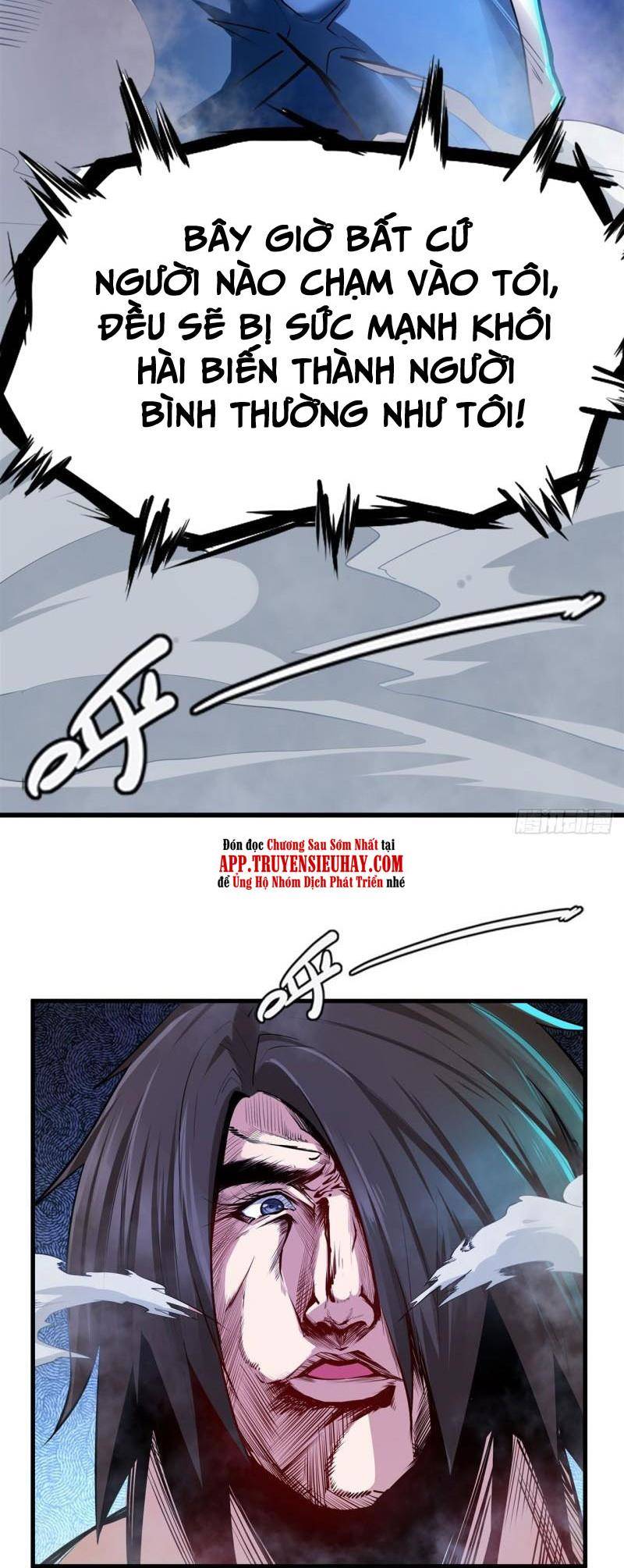 Anh Hùng ? Ta Không Làm Lâu Rồi Chapter 455 - 14