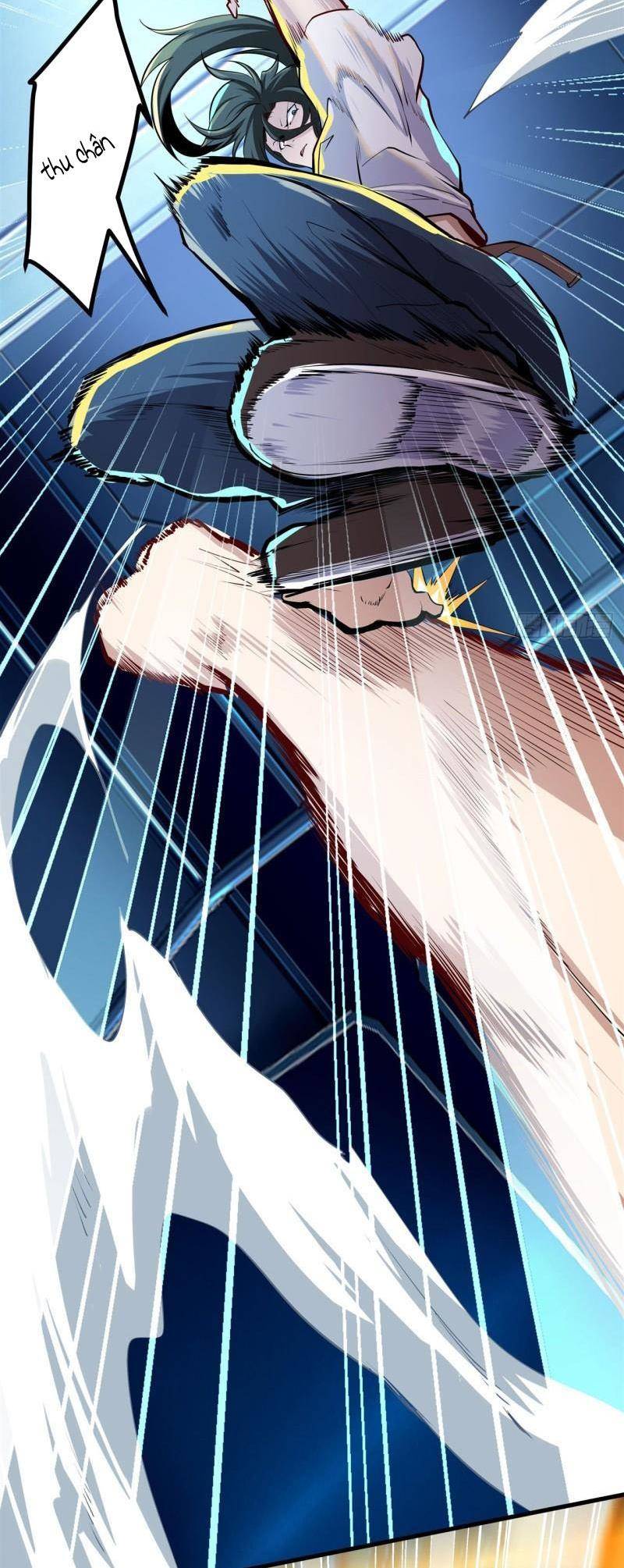 Anh Hùng ? Ta Không Làm Lâu Rồi Chapter 455 - 21