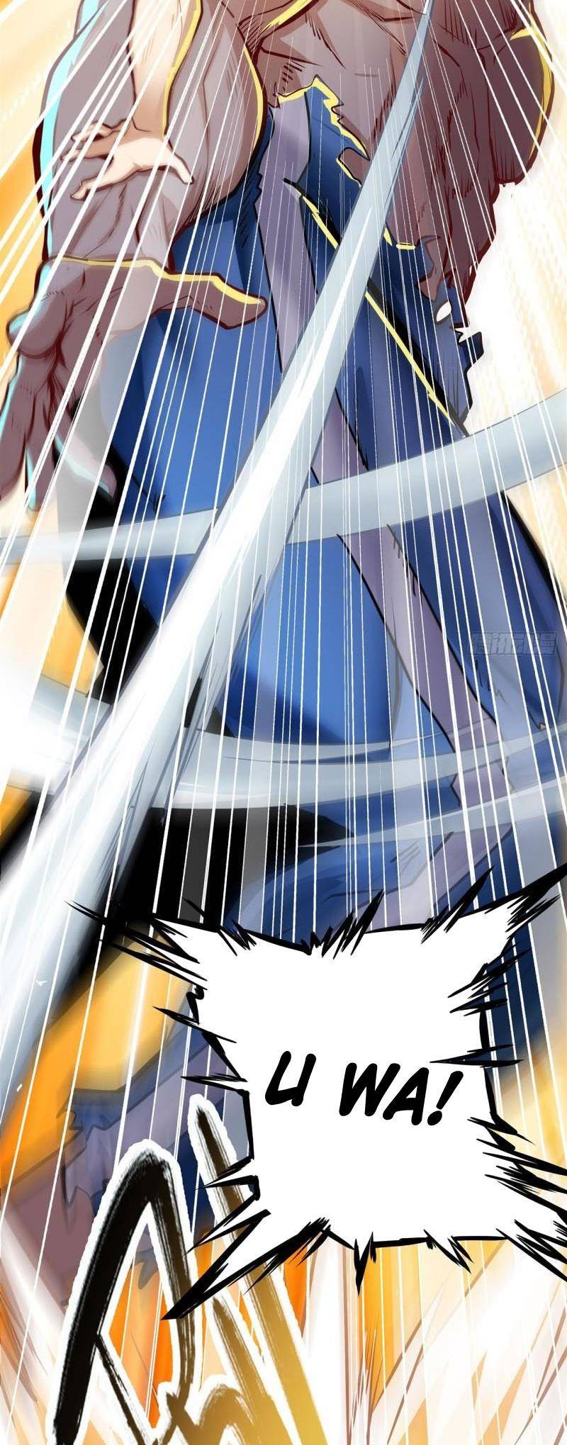 Anh Hùng ? Ta Không Làm Lâu Rồi Chapter 455 - 23