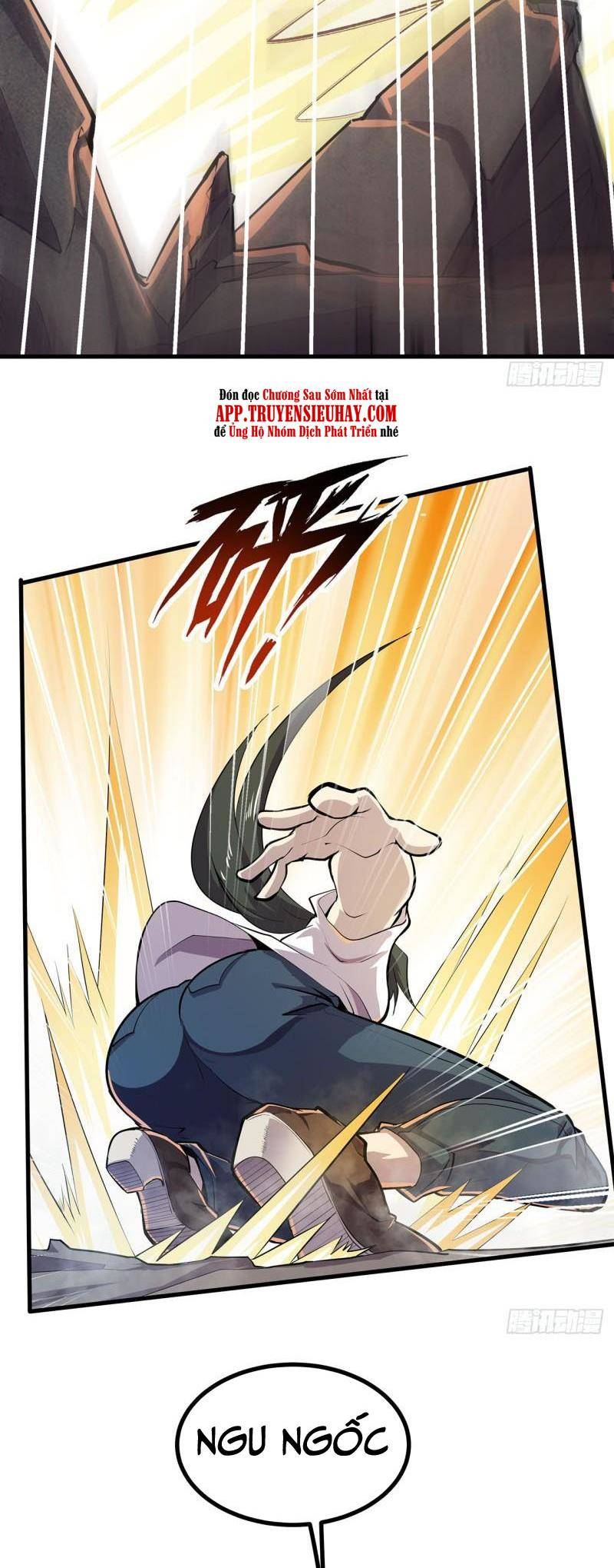 Anh Hùng ? Ta Không Làm Lâu Rồi Chapter 455 - 28