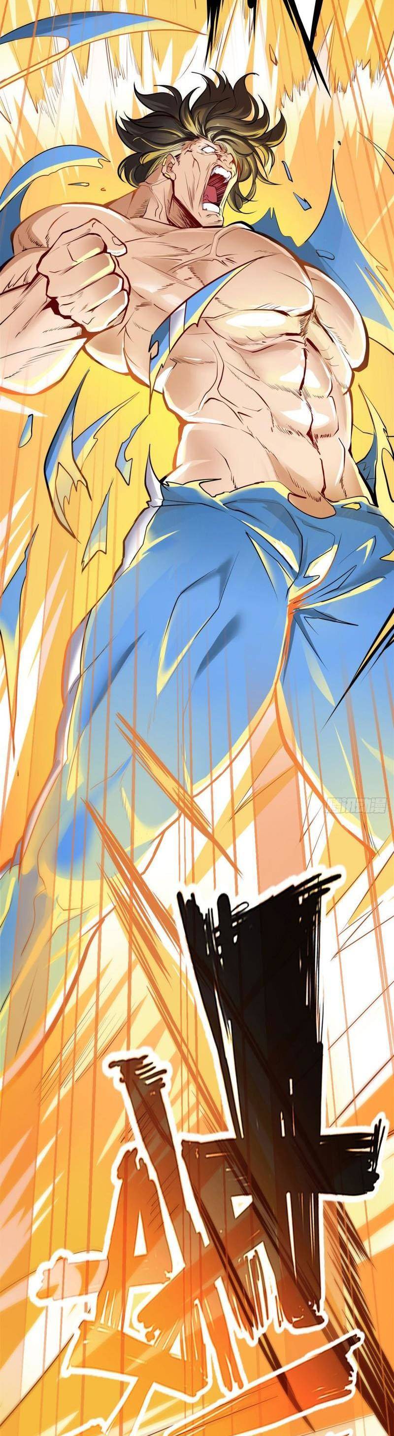 Anh Hùng ? Ta Không Làm Lâu Rồi Chapter 455 - 10