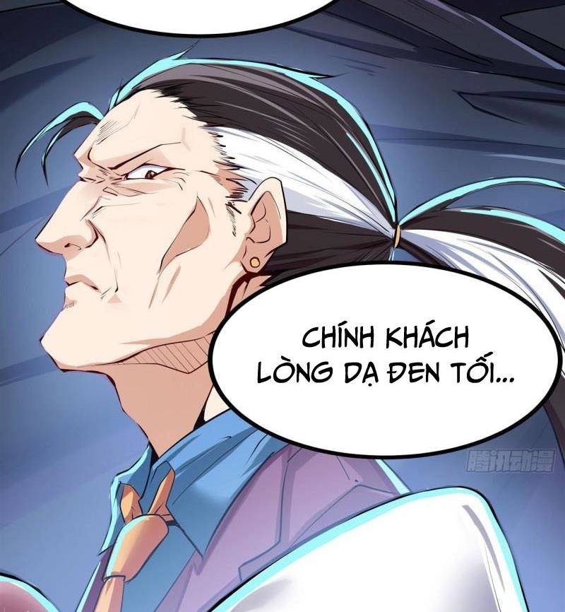 Anh Hùng ? Ta Không Làm Lâu Rồi Chapter 456 - 14