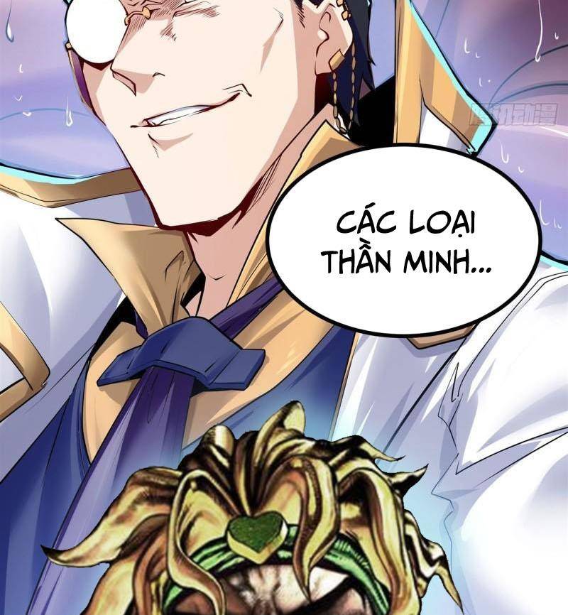 Anh Hùng ? Ta Không Làm Lâu Rồi Chapter 456 - 16