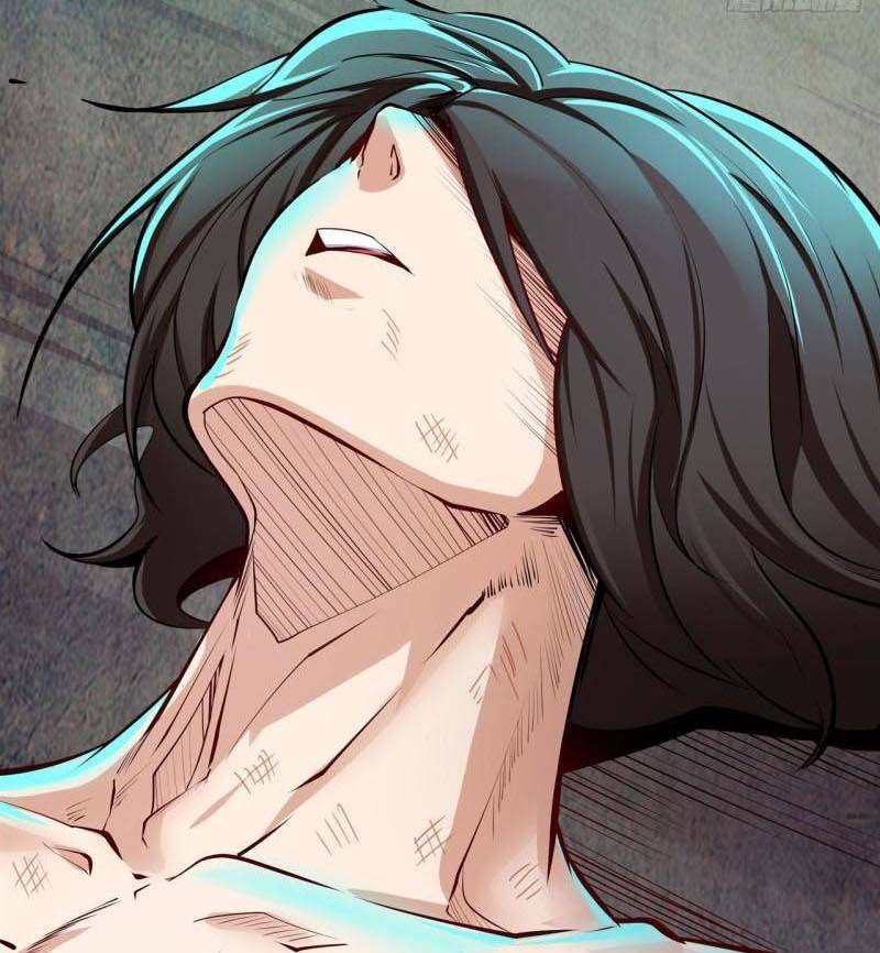 Anh Hùng ? Ta Không Làm Lâu Rồi Chapter 456 - 20