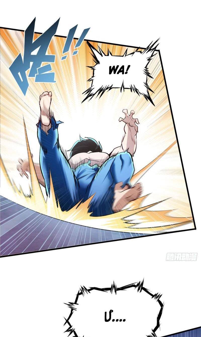 Anh Hùng ? Ta Không Làm Lâu Rồi Chapter 456 - 4