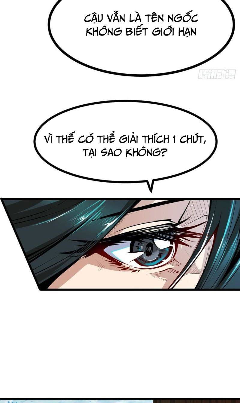 Anh Hùng ? Ta Không Làm Lâu Rồi Chapter 456 - 10