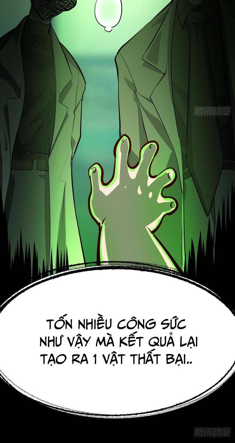 Anh Hùng ? Ta Không Làm Lâu Rồi Chapter 457 - 11