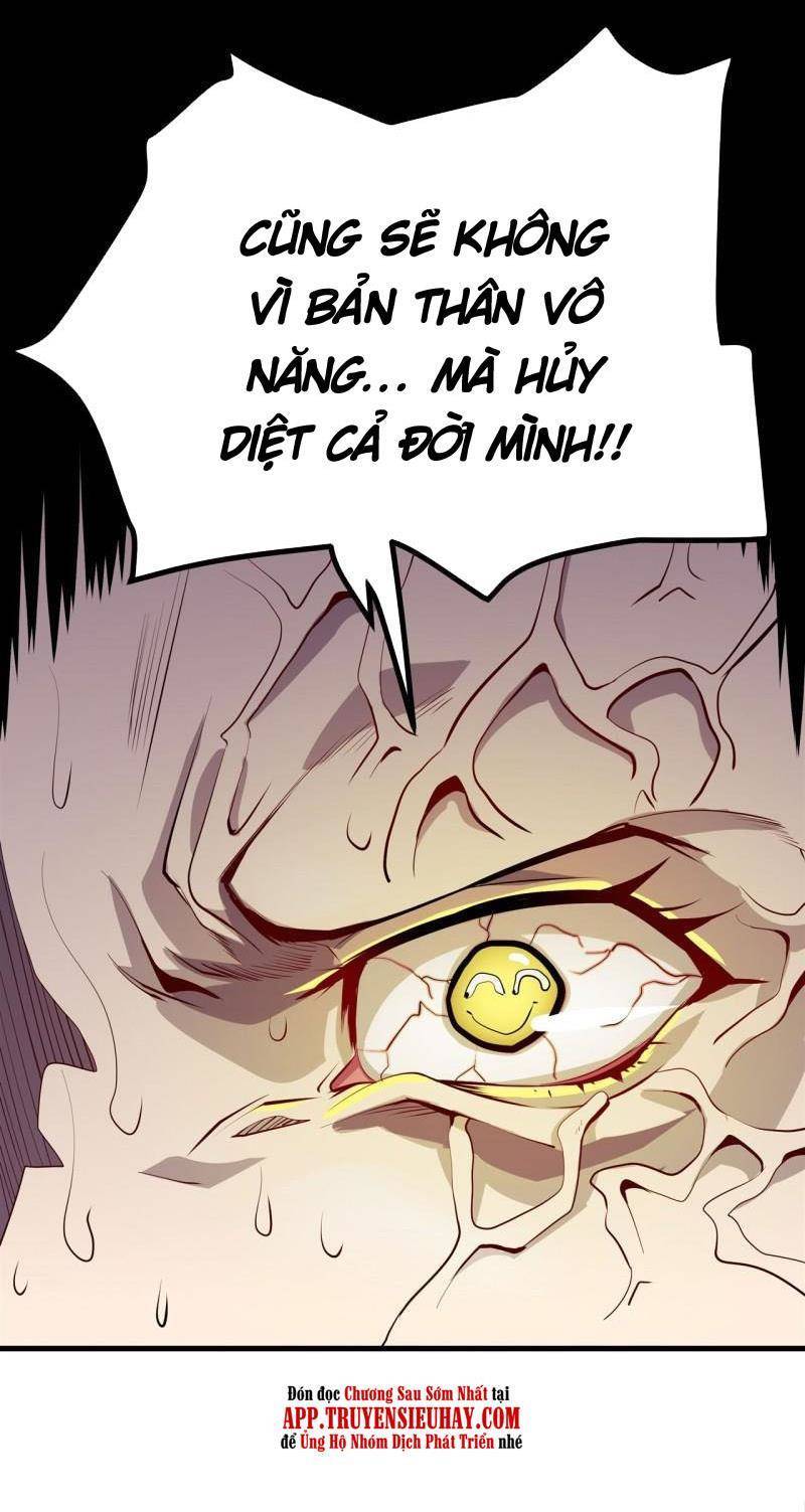 Anh Hùng ? Ta Không Làm Lâu Rồi Chapter 457 - 12