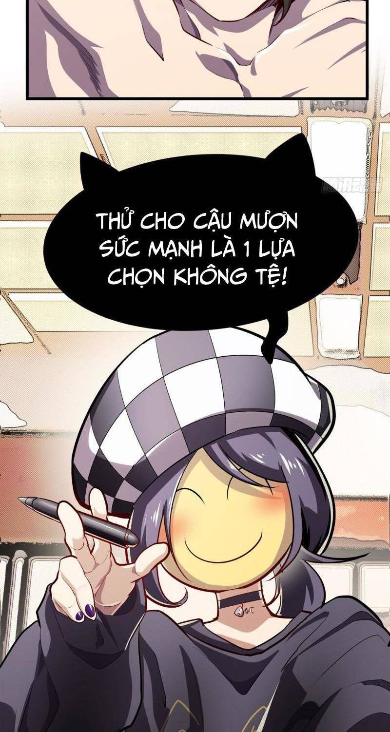 Anh Hùng ? Ta Không Làm Lâu Rồi Chapter 457 - 23