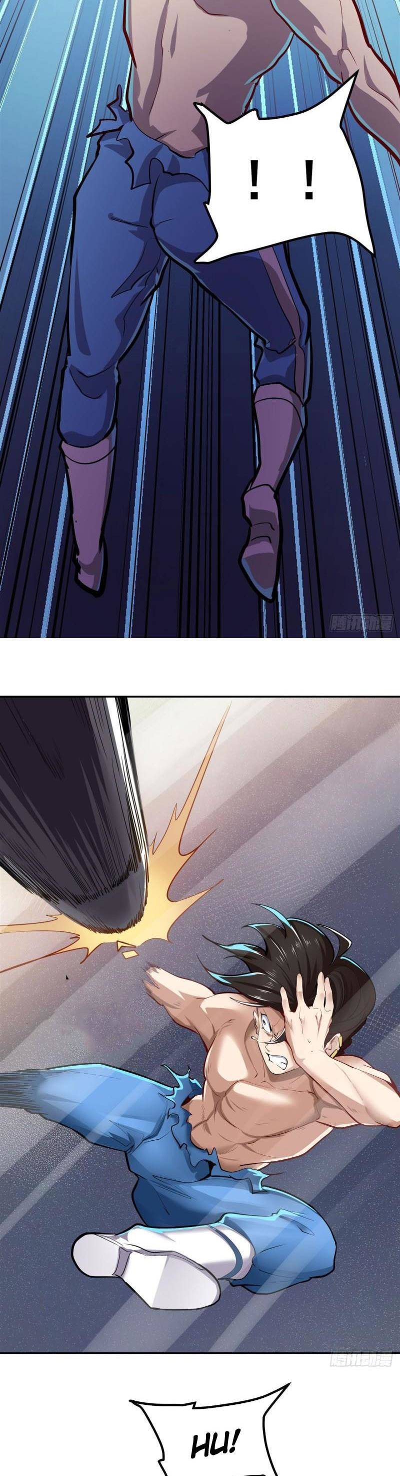 Anh Hùng ? Ta Không Làm Lâu Rồi Chapter 457 - 25