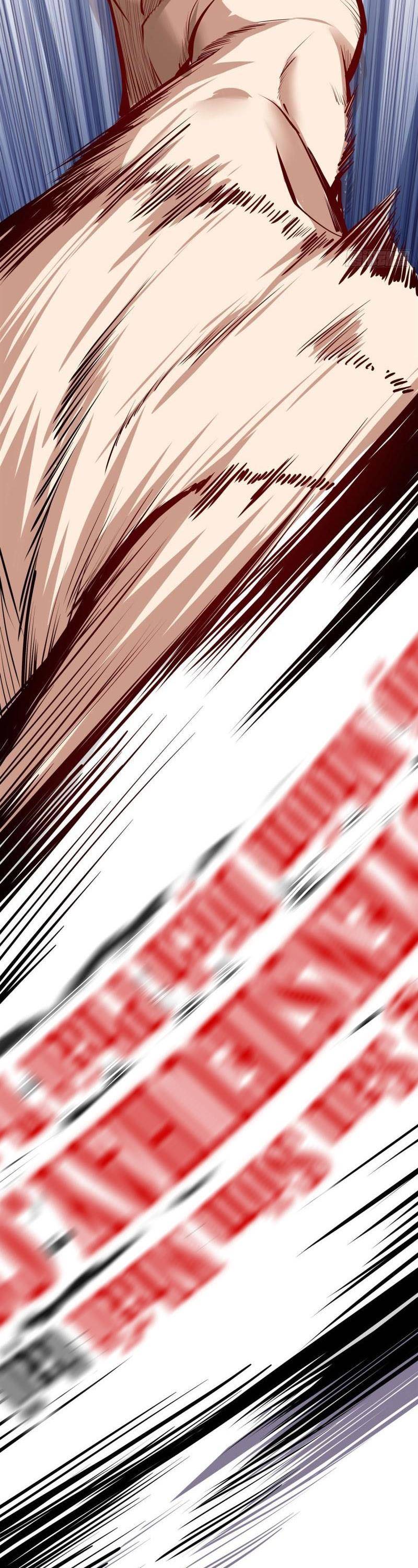 Anh Hùng ? Ta Không Làm Lâu Rồi Chapter 457 - 6