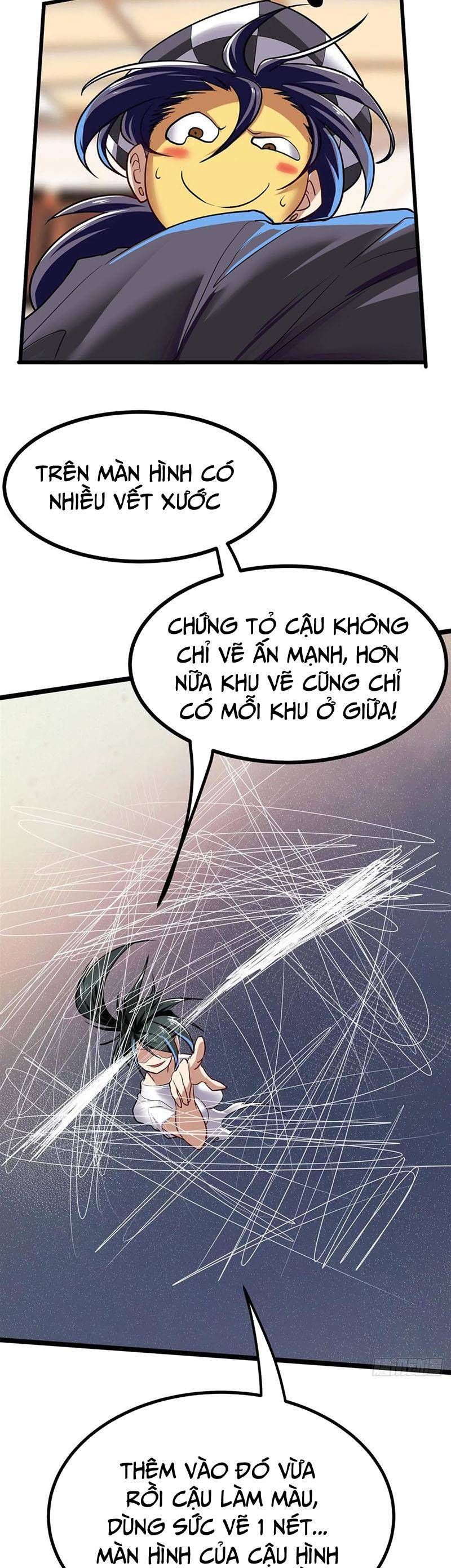 Anh Hùng ? Ta Không Làm Lâu Rồi Chapter 458 - 10