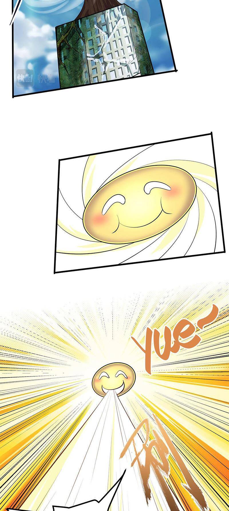 Anh Hùng ? Ta Không Làm Lâu Rồi Chapter 459 - 28