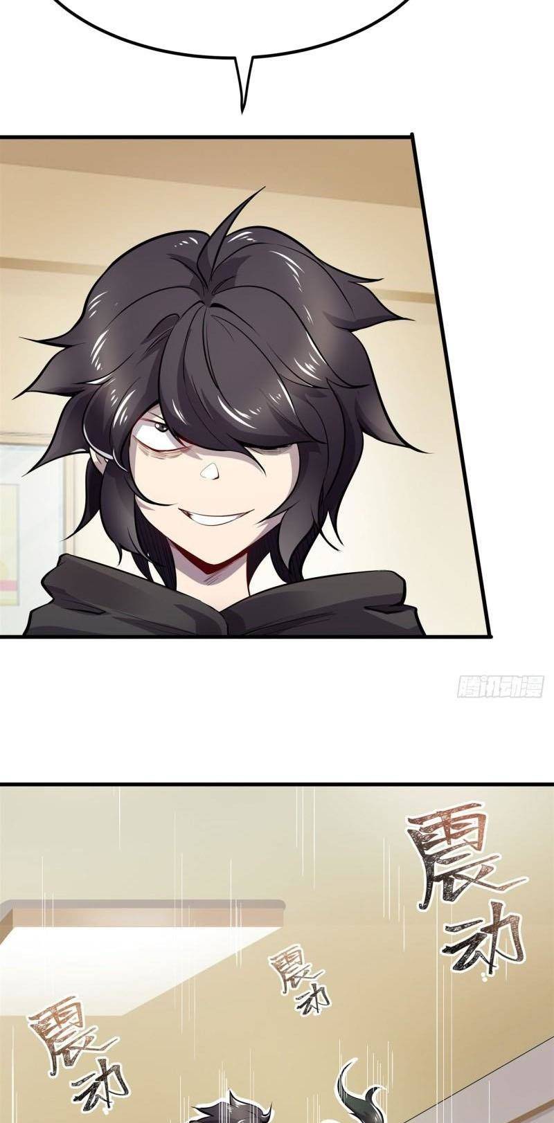 Anh Hùng ? Ta Không Làm Lâu Rồi Chapter 462 - 31