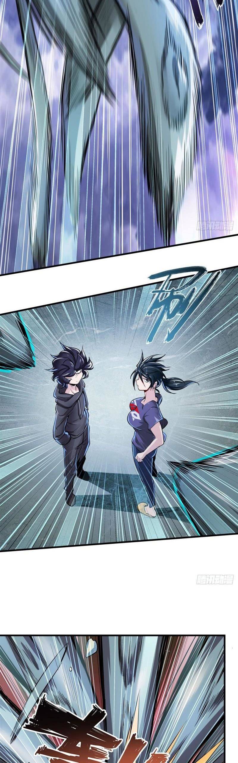 Anh Hùng ? Ta Không Làm Lâu Rồi Chapter 463 - 18