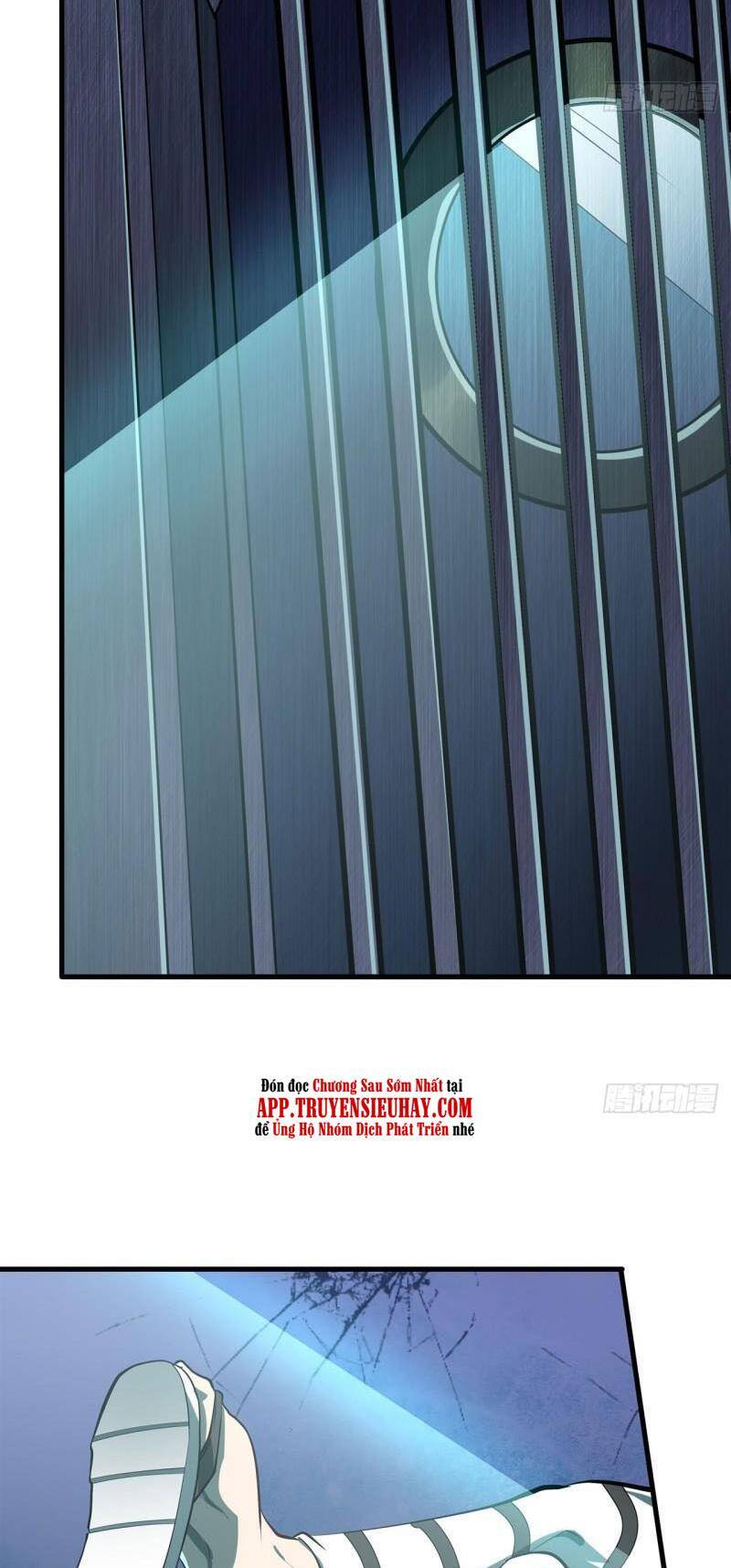 Anh Hùng ? Ta Không Làm Lâu Rồi Chapter 468 - 25