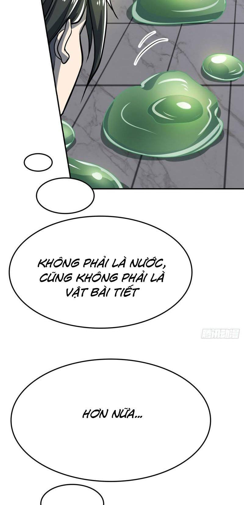 Anh Hùng ? Ta Không Làm Lâu Rồi Chapter 472 - 30