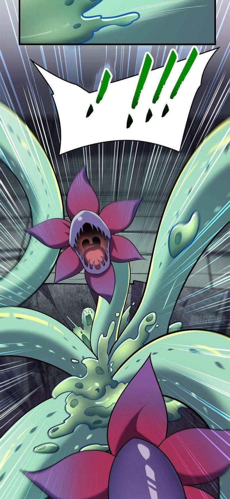 Anh Hùng ? Ta Không Làm Lâu Rồi Chapter 473 - 28