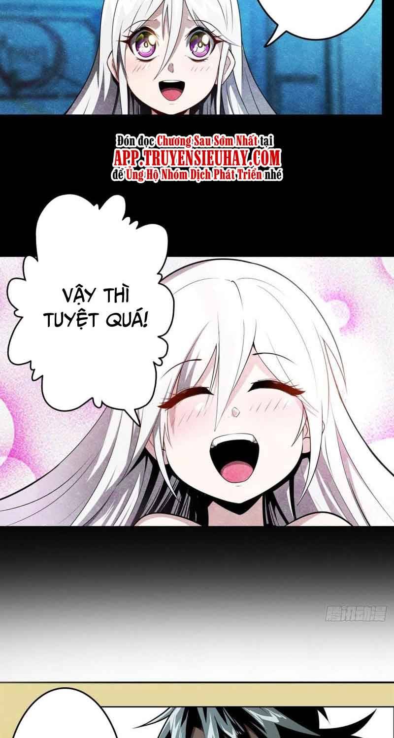 Anh Hùng ? Ta Không Làm Lâu Rồi Chapter 442 - 23