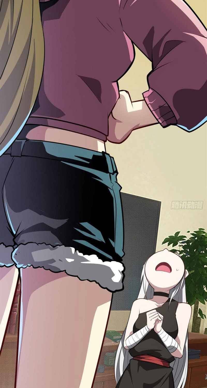 Anh Hùng ? Ta Không Làm Lâu Rồi Chapter 442 - 25