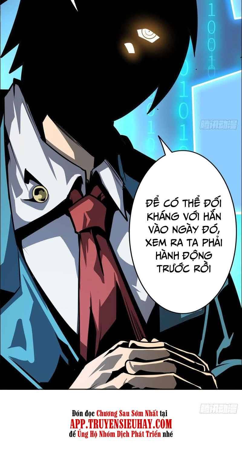 Anh Hùng ? Ta Không Làm Lâu Rồi Chapter 442 - 31