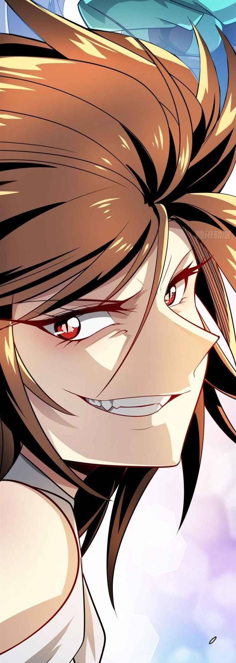 Anh Hùng ? Ta Không Làm Lâu Rồi Chapter 442 - 10