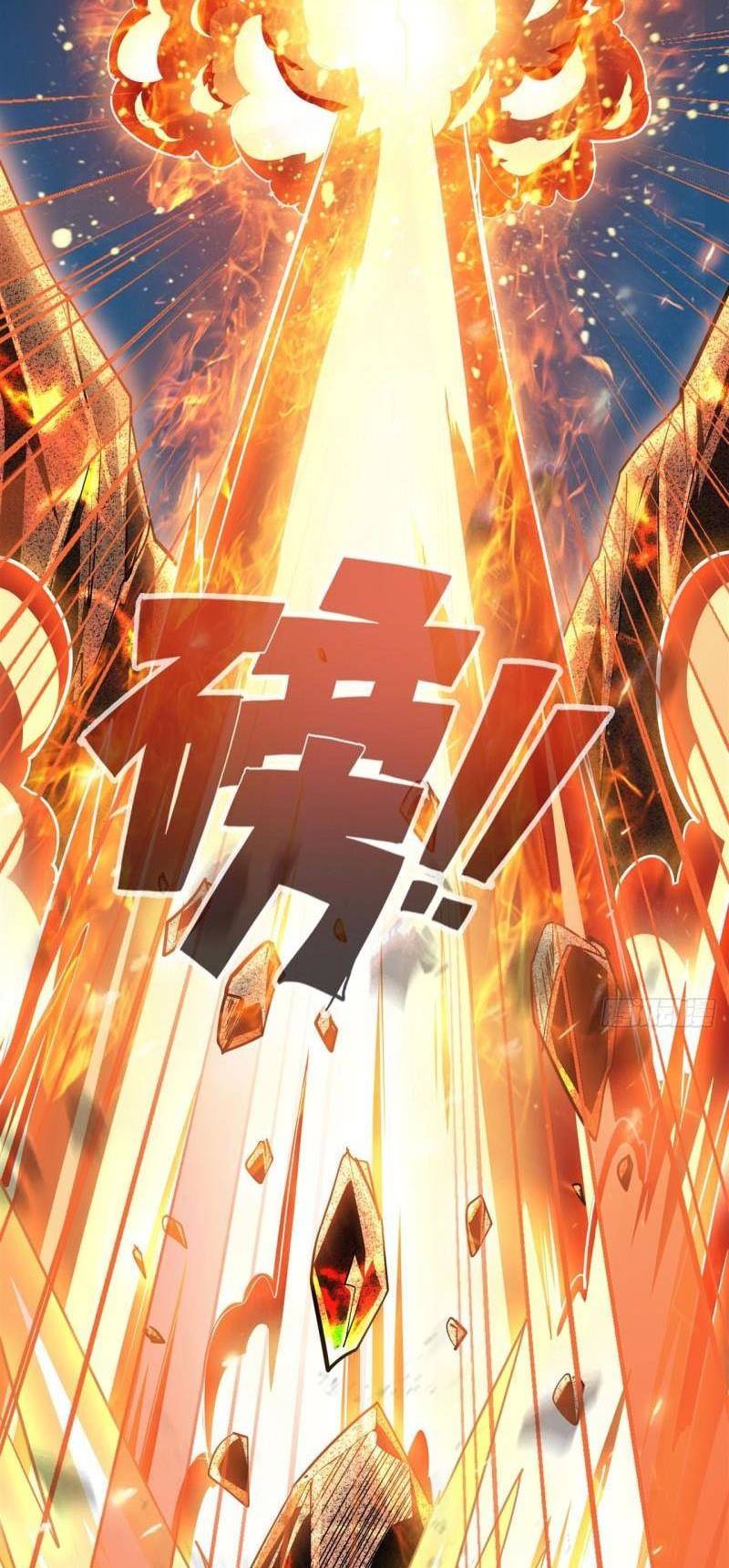 Anh Hùng ? Ta Không Làm Lâu Rồi Chapter 444 - 25