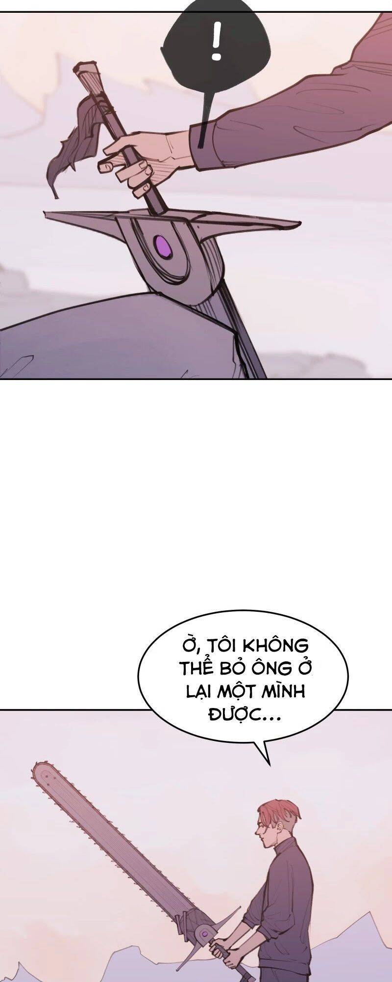 Tướng Quỷ Dạy Yêu Chapter 108 - 23