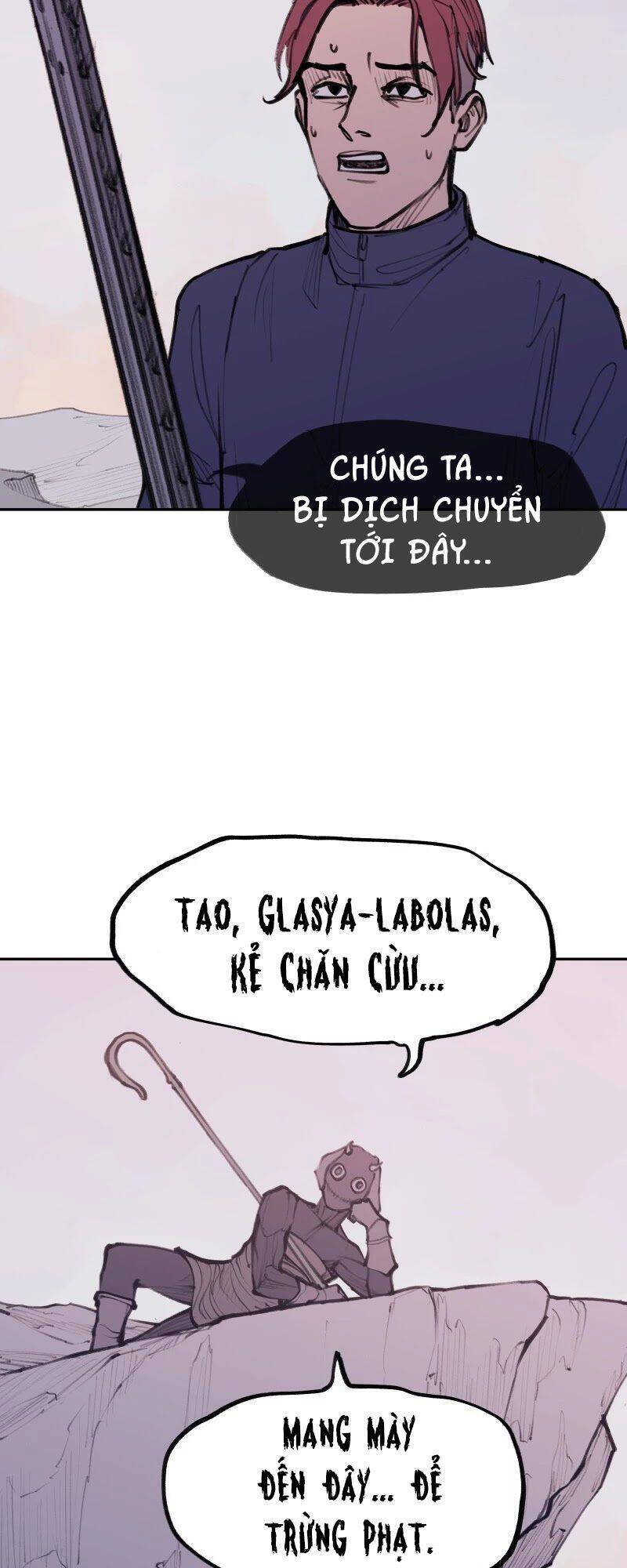 Tướng Quỷ Dạy Yêu Chapter 108 - 31