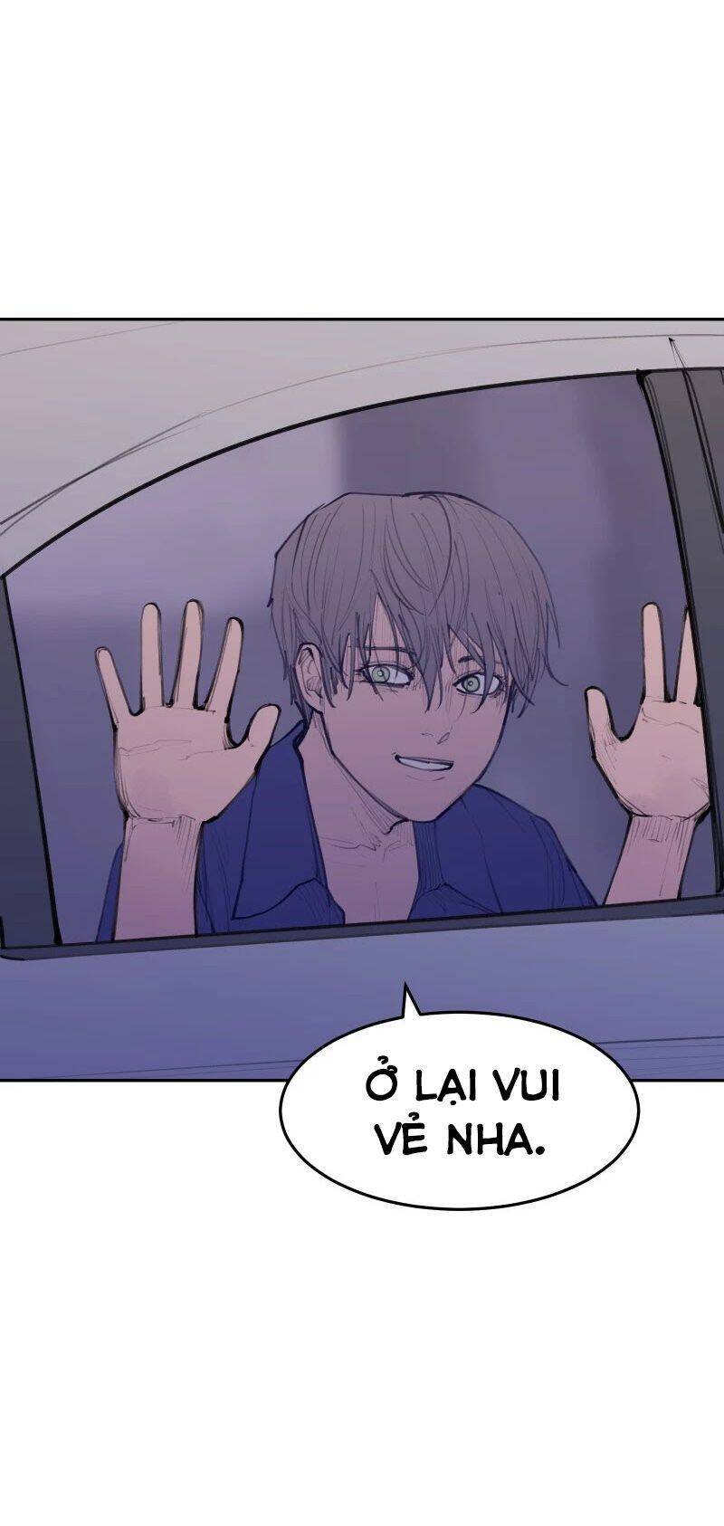 Tướng Quỷ Dạy Yêu Chapter 108 - 45