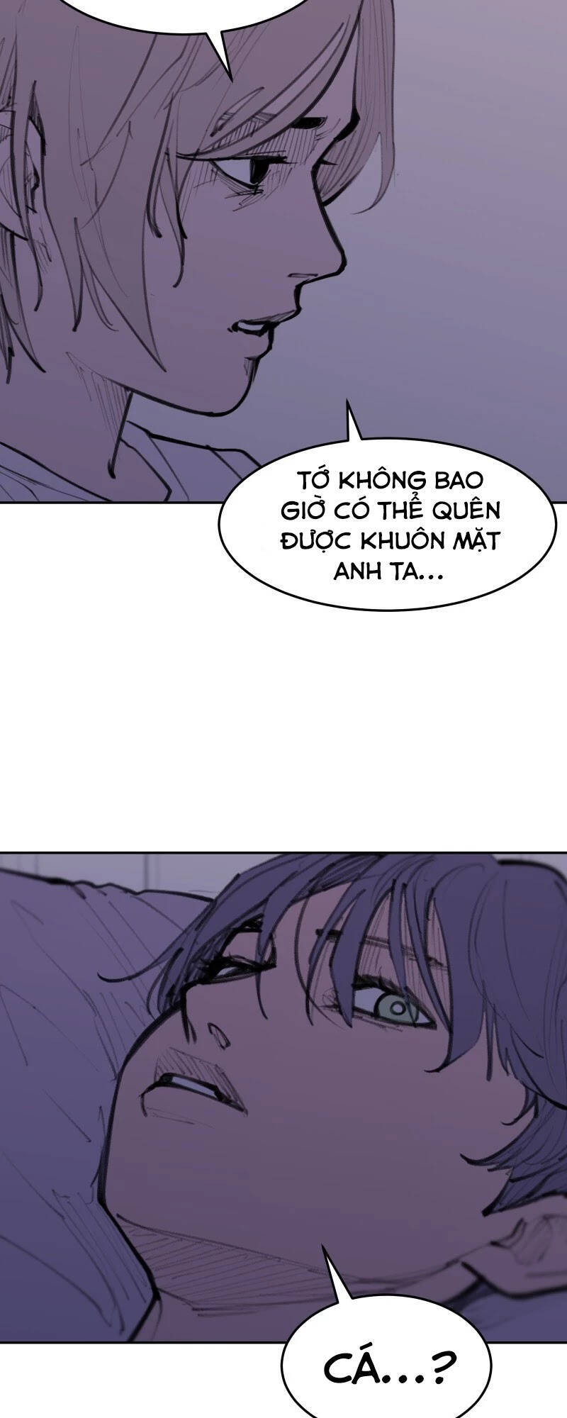 Tướng Quỷ Dạy Yêu Chapter 112 - 10