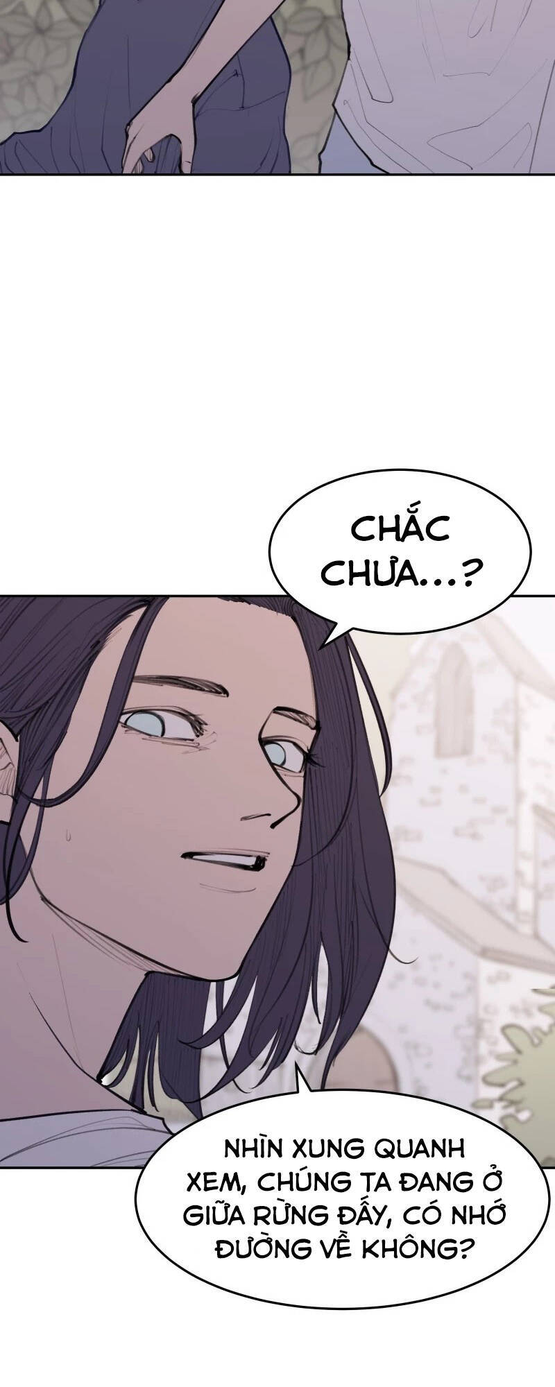 Tướng Quỷ Dạy Yêu Chapter 115 - 39