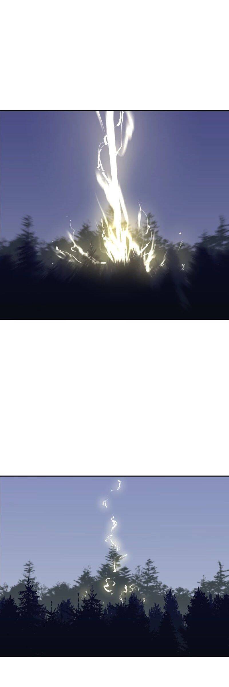 Tướng Quỷ Dạy Yêu Chapter 117 - 37