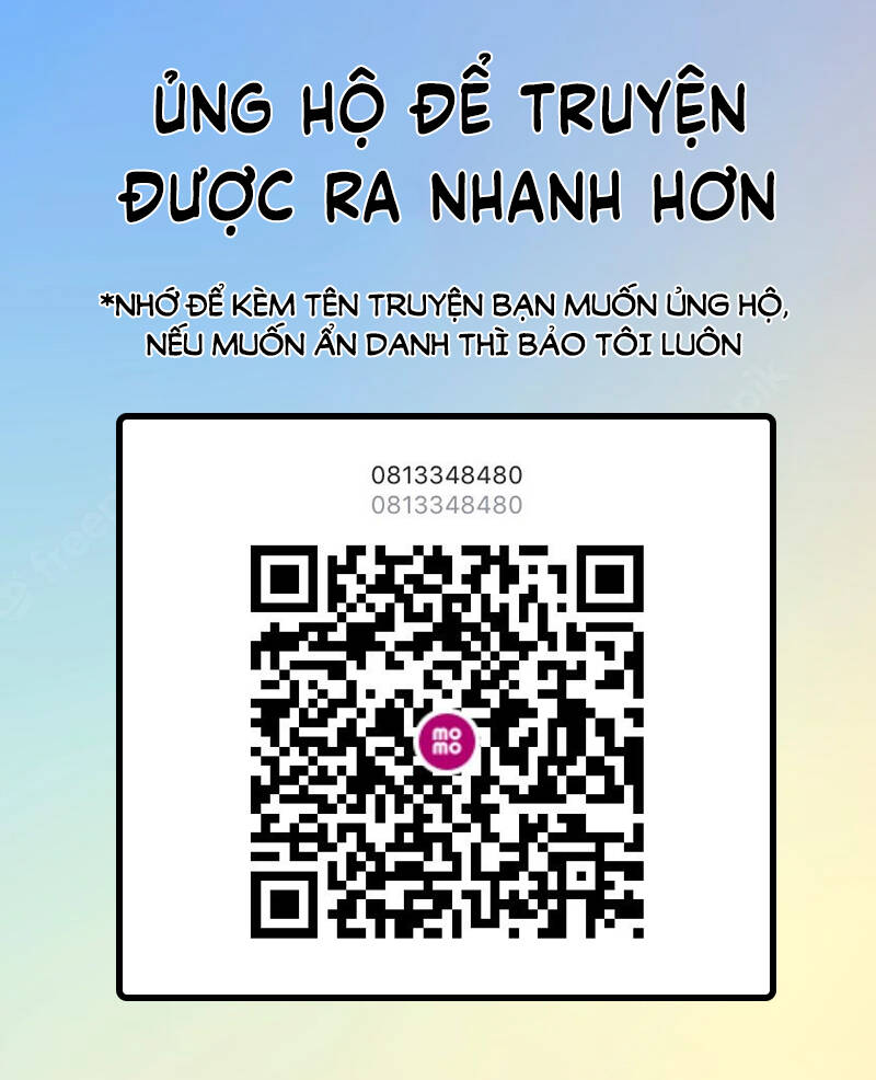 Tướng Quỷ Dạy Yêu Chapter 110 - 50