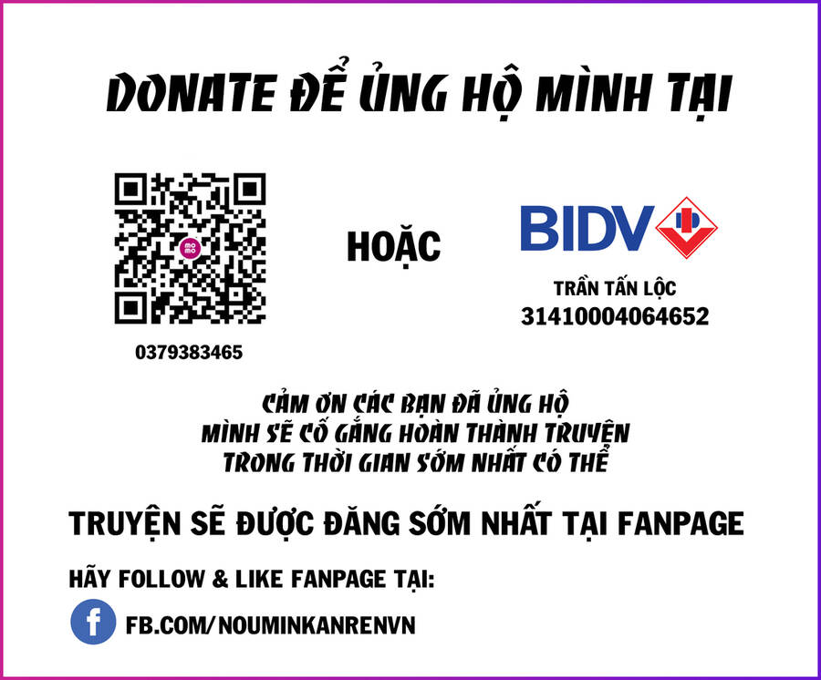 Noumin Kanren No Sukiru Bakka Agetetara Nazeka Chapter 9.1 - 2