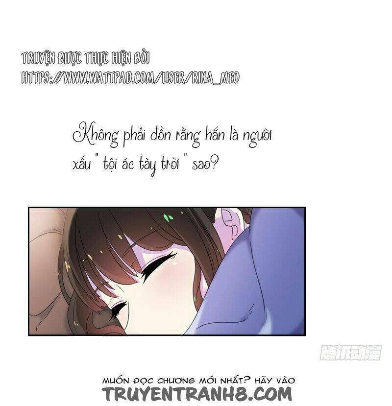 Cuộc Sống Hôn Nhân Lãng Mạn Của Hề Hề Chapter 1 - 12